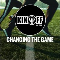 Changing The Game cover