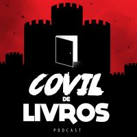 Covil de Livros cover