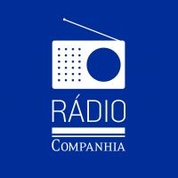 Rádio Companhia cover