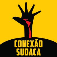 Central3 Podcasts - Conexão Sudaca cover