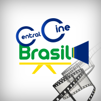 Central3 Podcasts - Central Cine Brasil cover