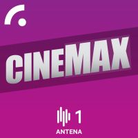 Cinemax cover