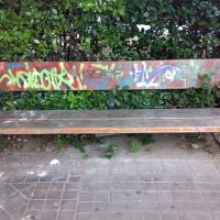 Mi blog hablado cover