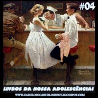 CabulosoCast cover