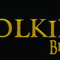 Tolkien Brasil Podcast cover