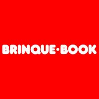 Brinque Book - Ler e Ouvir cover