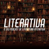 Literativa cover