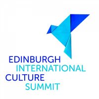 Culture Summit Podcasts cover