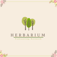 Herbarium Podcasts cover