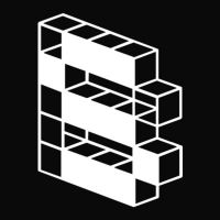 BoxCast - Podcast sobre Seriados cover