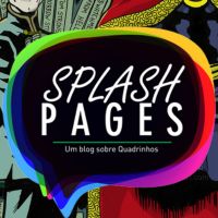 SplashPod cover