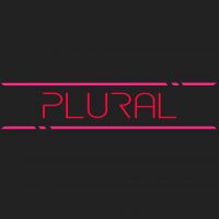 Plural e Singular cover