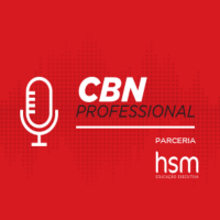 CBN Professional cover