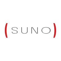Suno Research cover