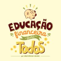 Educação Financeira para Todos cover
