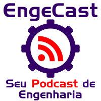 EngeCast cover