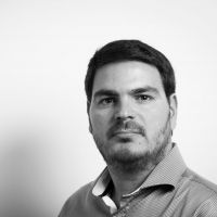 Rodrigo Constantino cover