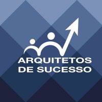 Arquitetos de Sucesso cover