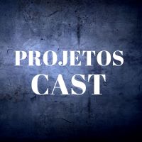 ProjetosCast - Gestão de Projetos, Certificação PMP e Certificação CAPM cover