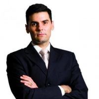 Investcast - Investimentos sem Mistério cover