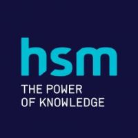 Podcasts HSM cover