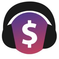 Fincast cover