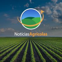 Notícias Agrícolas - Podcasts cover
