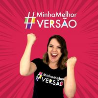 Gi Isquierdo cover