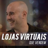 D Loja Virtual cover