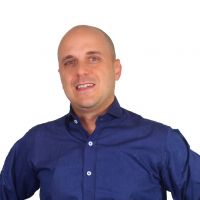 Mundo Empresarial com Diego Maia cover
