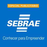 Sebrae: Conhecer para Empreender cover