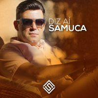 SAMUCAST cover