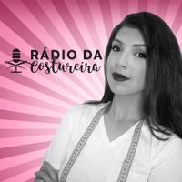 Rádio da Costureira cover