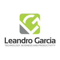 Tecnologia, Negócios e Produtividade cover