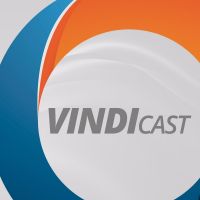 VindiCast cover