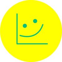 The  Happy Startup School cover