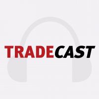 TradeCast cover