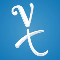 VTcast cover
