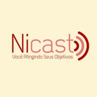 Nicast - Você atingindo seus objetivos! cover