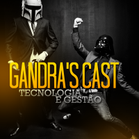 Marco Gandra cover