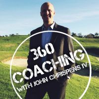 360 Coaching cover
