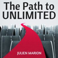 The Path to Unlimited with Julien Marion cover