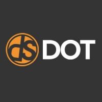 Podcast Dotstore cover