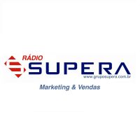Dicas Práticas de Marketing e Vendas com Lorenzo Busato cover