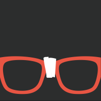 Nerd Marketing Ecommerce Podcast cover
