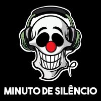 Minuto de Silêncio cover