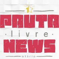 Pauta Livre News cover