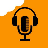 cha com rapadura podcast cover