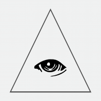 Conspiracast Podcast cover
