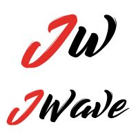 JWave cover